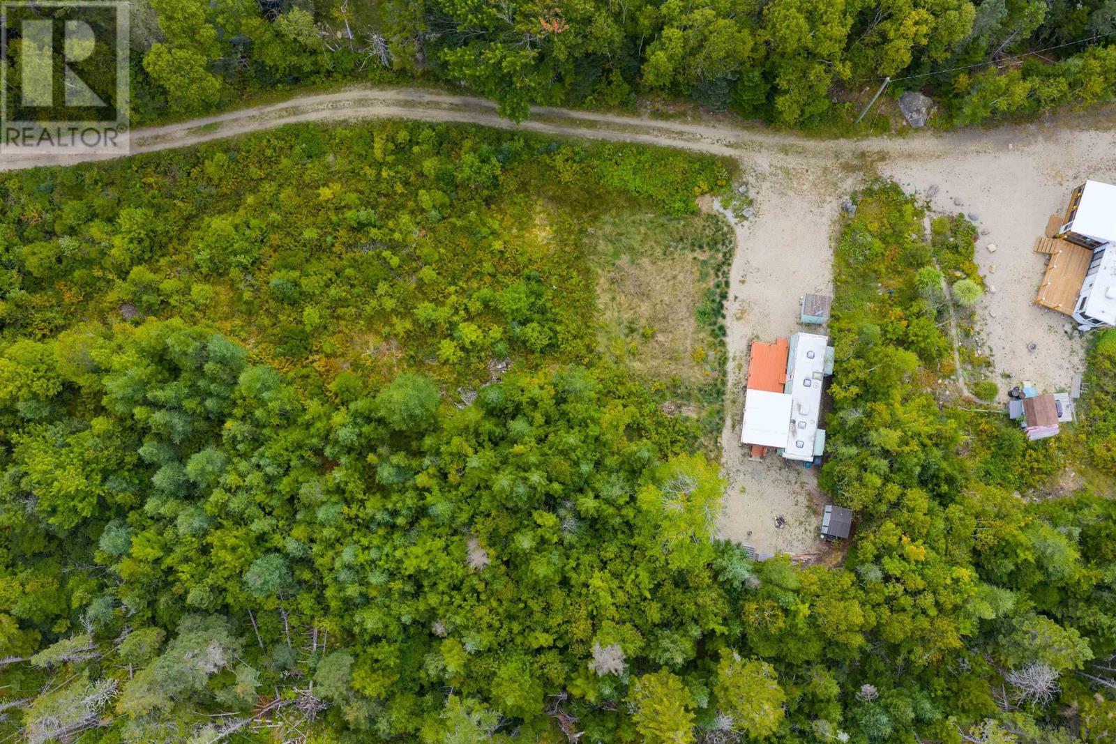 56 Evergreen Hill, Bayswater, Nova Scotia  B0J 1T0 - Photo 24 - 202523439