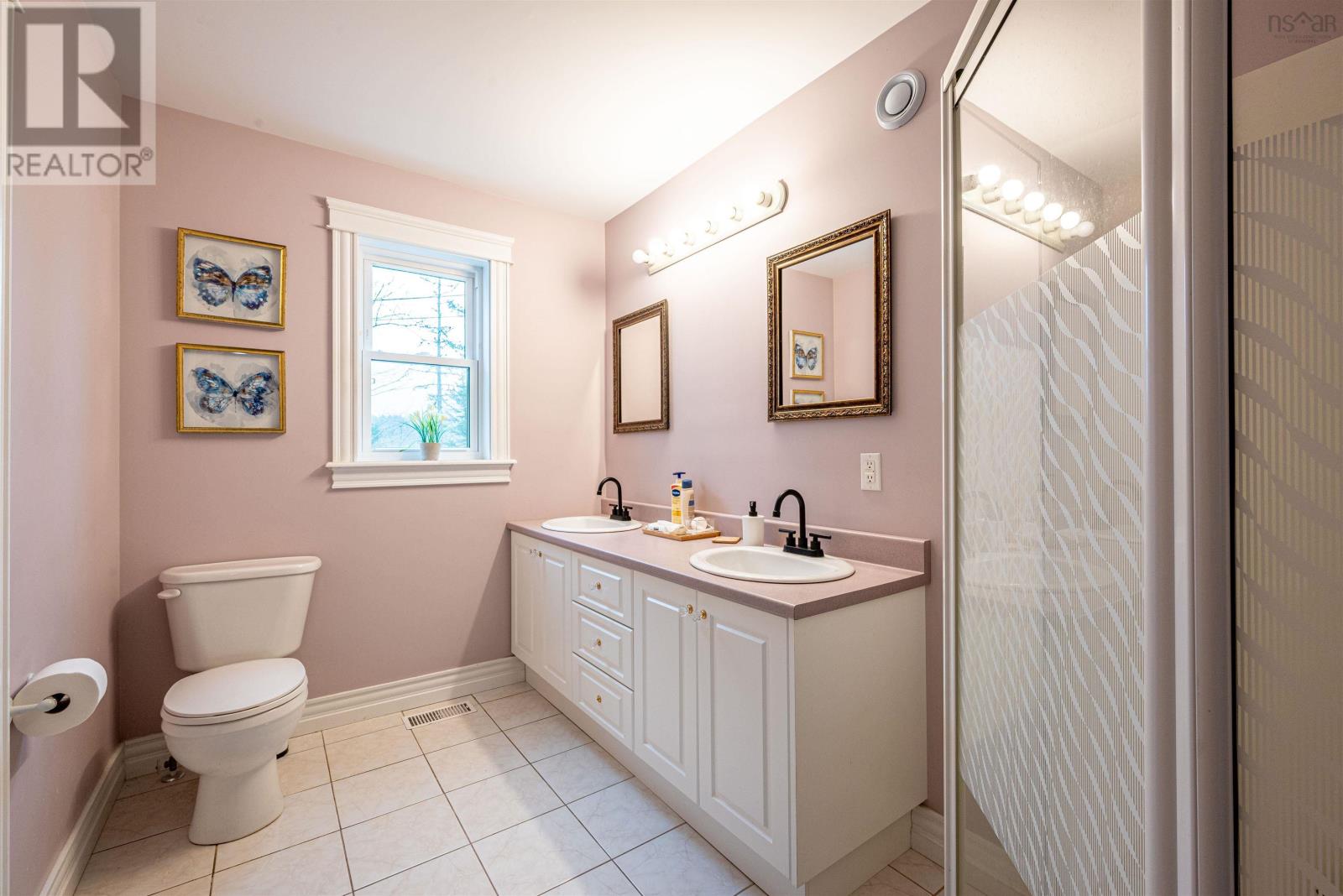 35 Granter Road, Bedford, Nova Scotia  B4B 2C5 - Photo 21 - 202600138