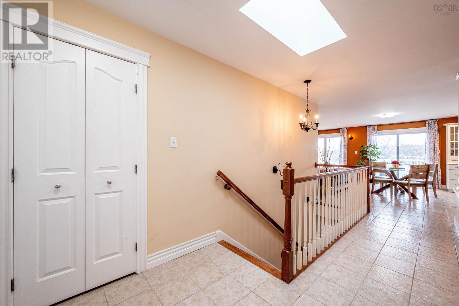 35 Granter Road, Bedford, Nova Scotia  B4B 2C5 - Photo 3 - 202600138