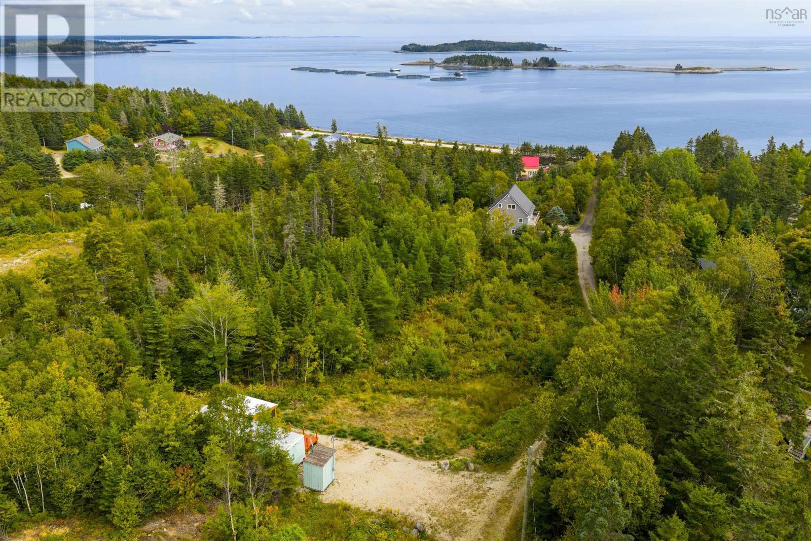 56 Evergreen Hill, Bayswater, Nova Scotia  B0J 1T0 - Photo 3 - 202523439