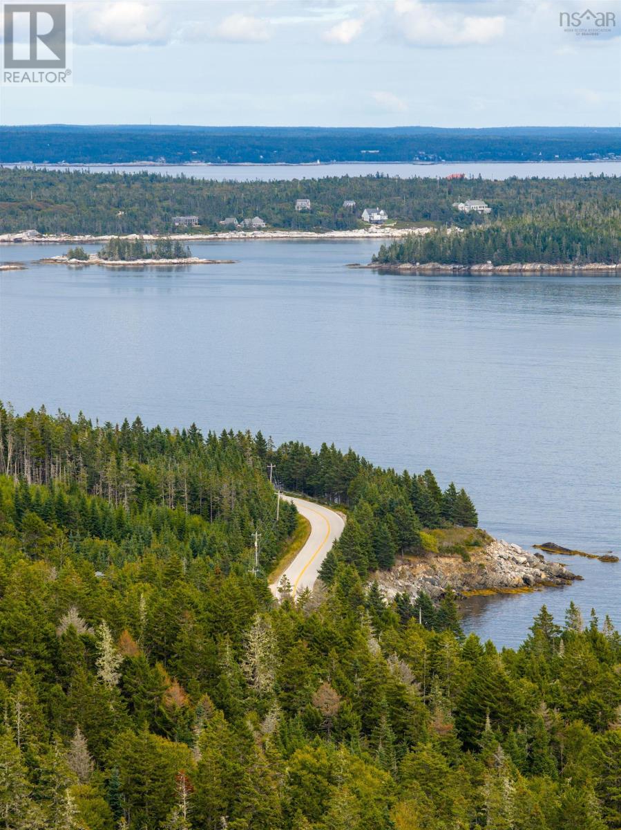 56 Evergreen Hill, Bayswater, Nova Scotia  B0J 1T0 - Photo 28 - 202523439