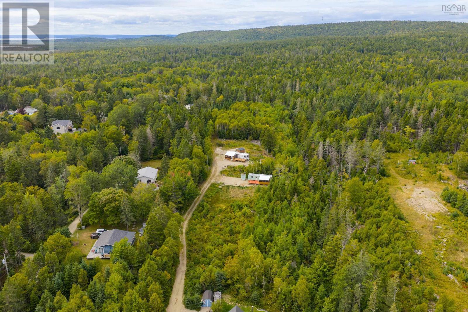 56 Evergreen Hill, Bayswater, Nova Scotia  B0J 1T0 - Photo 5 - 202523439