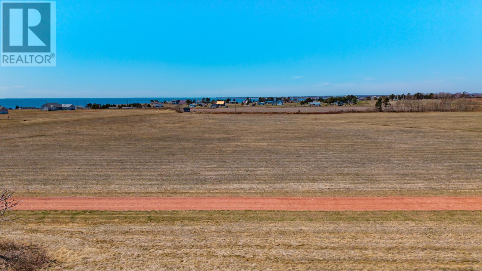 Tbd Ince Drive, Hampton, Prince Edward Island  C0A 1J0 - Photo 10 - 202608942