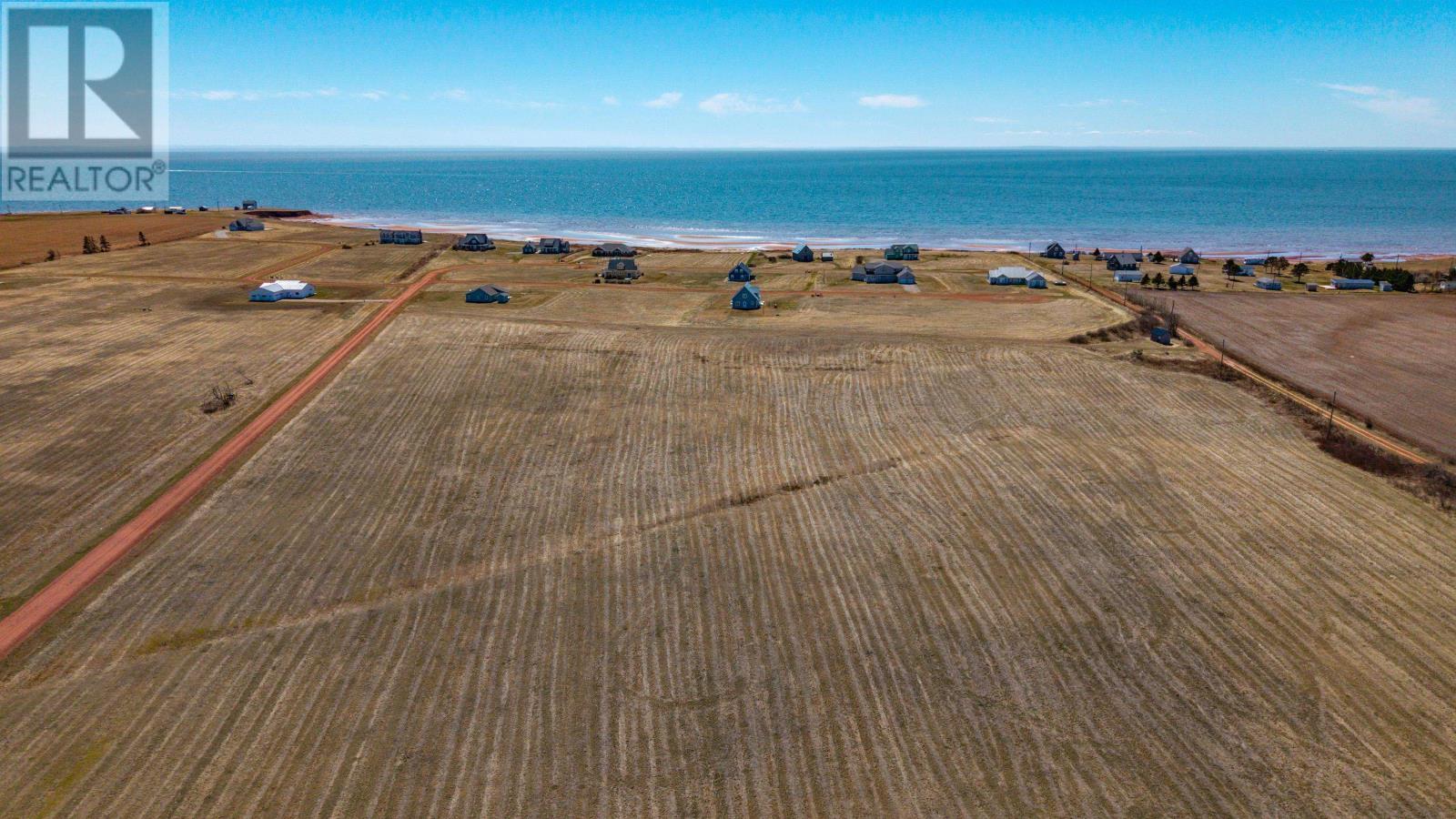 Tbd Ince Drive, Hampton, Prince Edward Island  C0A 1J0 - Photo 11 - 202608942
