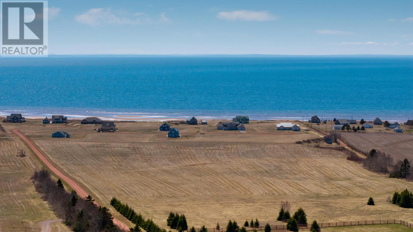 Tbd Ince Drive, Hampton, Prince Edward Island  C0A 1J0 - Photo 4 - 202608942