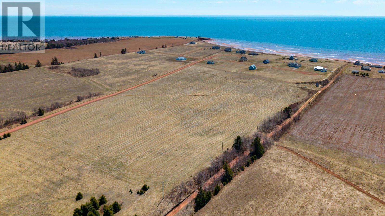 Tbd Ince Drive, Hampton, Prince Edward Island  C0A 1J0 - Photo 5 - 202608942