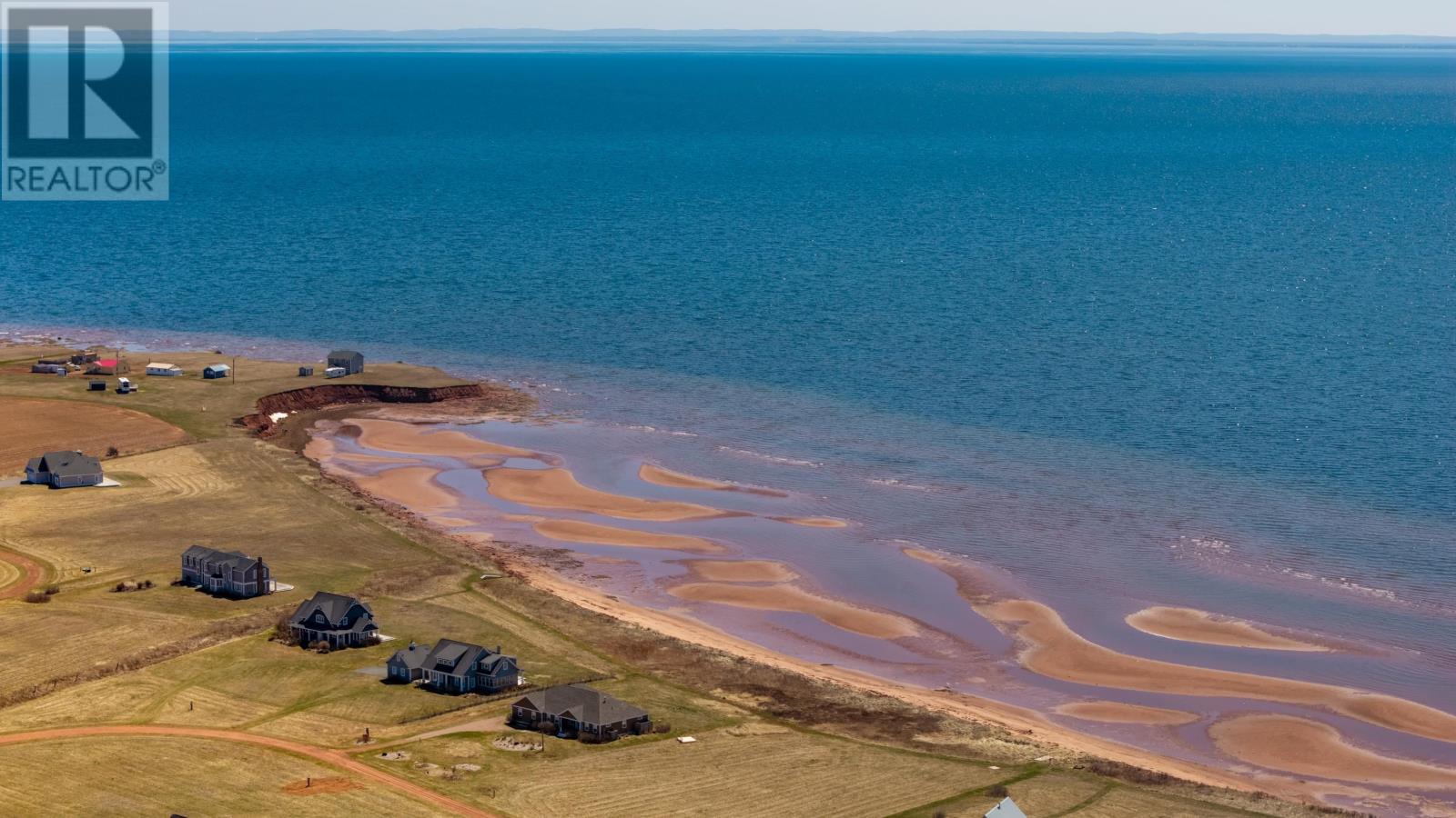 Tbd Ince Drive, Hampton, Prince Edward Island  C0A 1J0 - Photo 6 - 202608942