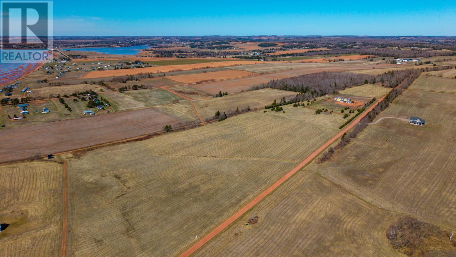 Tbd Ince Drive, Hampton, Prince Edward Island  C0A 1J0 - Photo 7 - 202608942