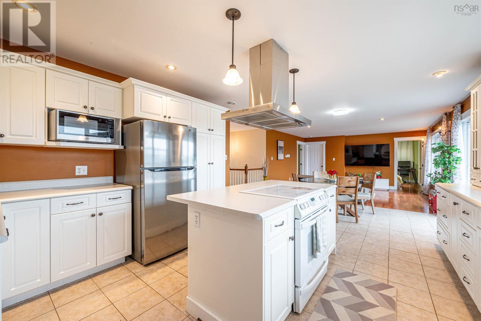 35 Granter Road, Bedford, Nova Scotia  B4B 2C5 - Photo 17 - 202600138