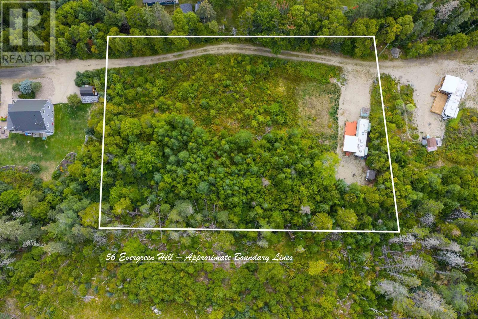 56 Evergreen Hill, Bayswater, Nova Scotia  B0J 1T0 - Photo 7 - 202523439