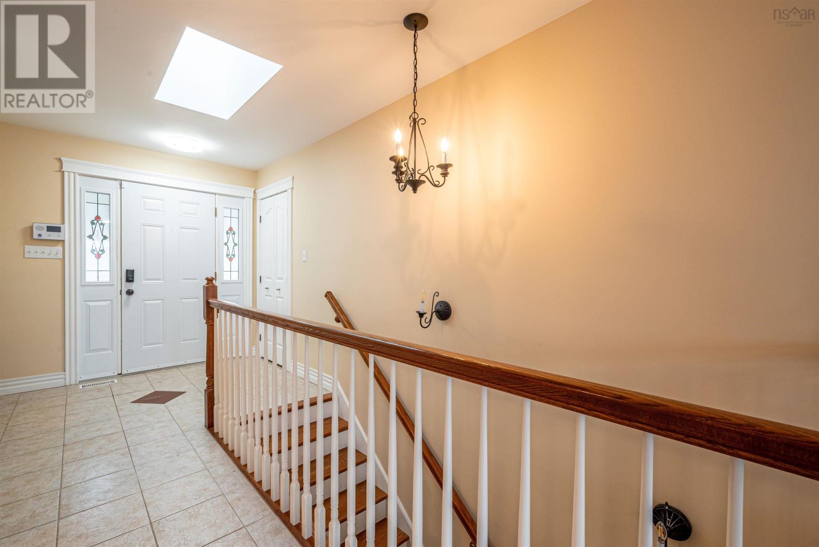 35 Granter Road, Bedford, Nova Scotia  B4B 2C5 - Photo 1 - 202600138