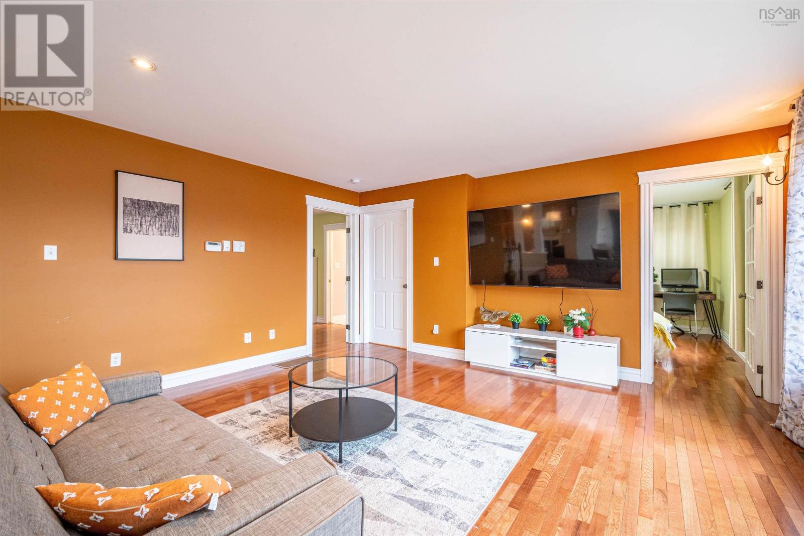 35 Granter Road, Bedford, Nova Scotia  B4B 2C5 - Photo 11 - 202600138