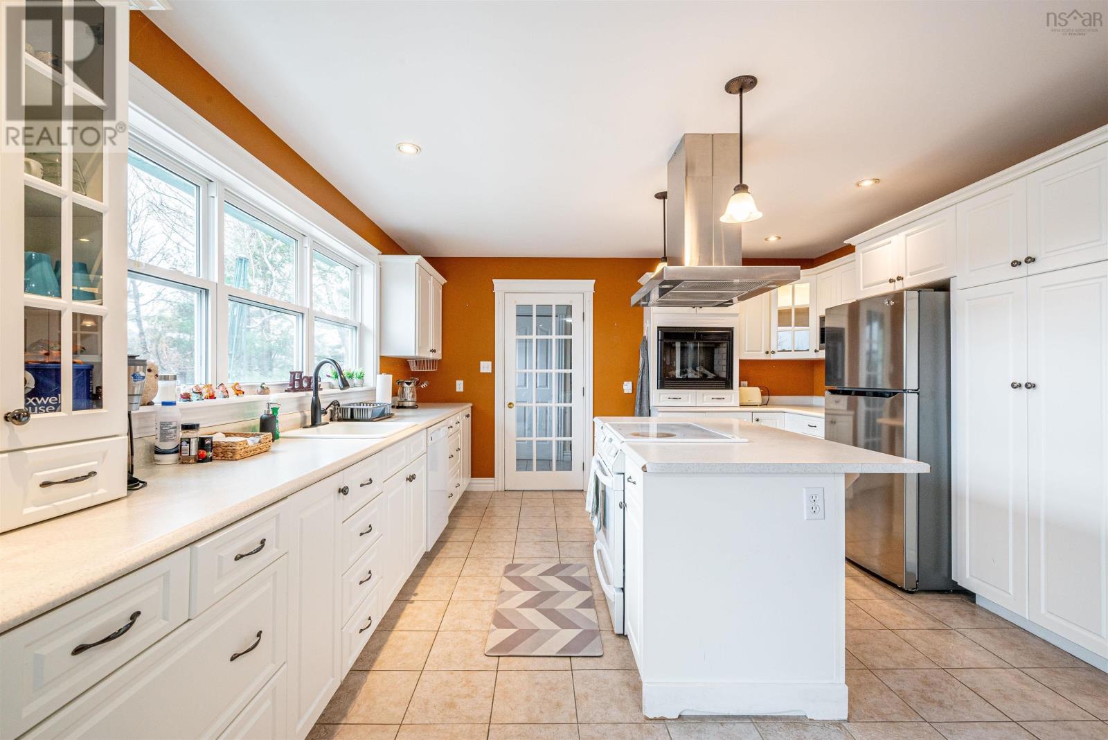 35 Granter Road, Bedford, Nova Scotia  B4B 2C5 - Photo 15 - 202600138