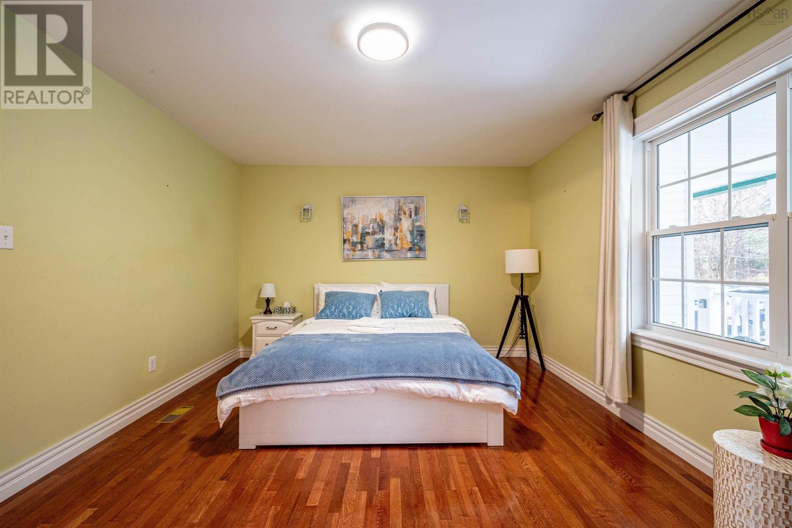 35 Granter Road, Bedford, Nova Scotia  B4B 2C5 - Photo 19 - 202600138