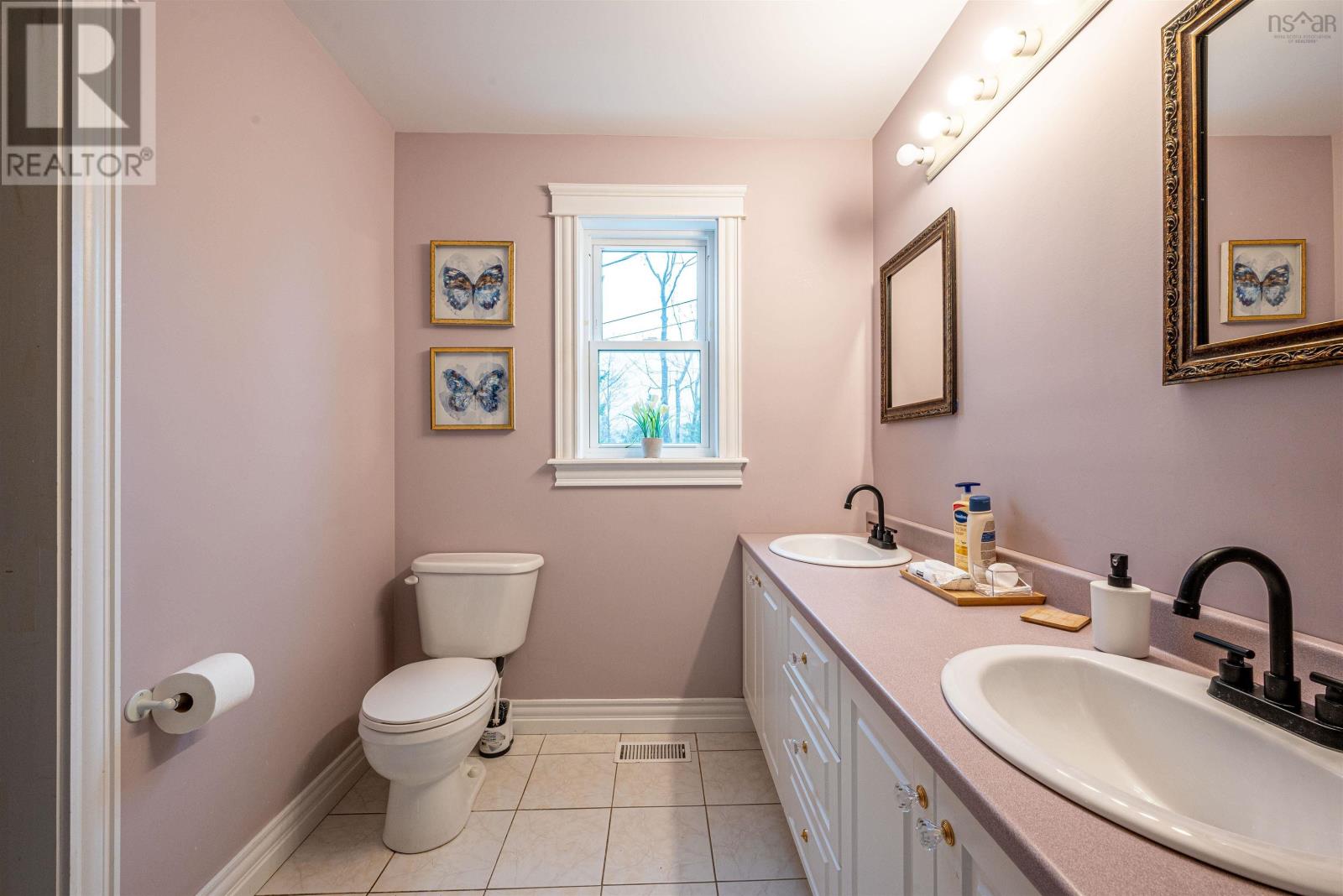 35 Granter Road, Bedford, Nova Scotia  B4B 2C5 - Photo 22 - 202600138