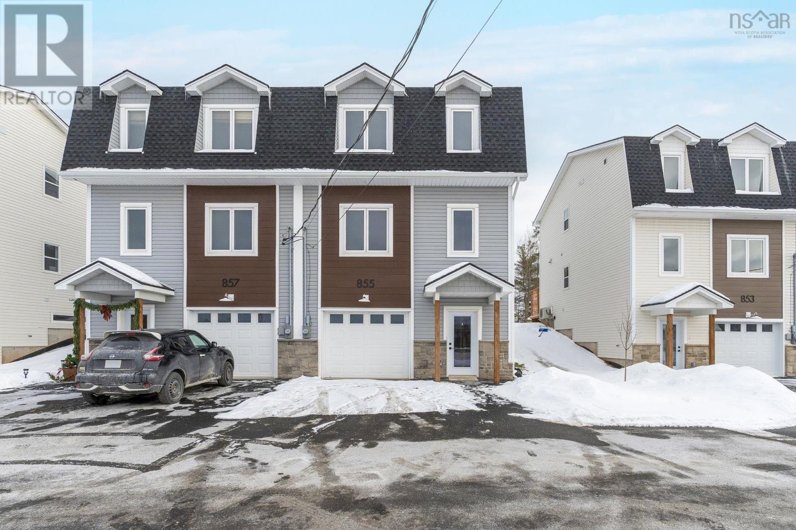 855 Highway 2, Elmsdale, Nova Scotia