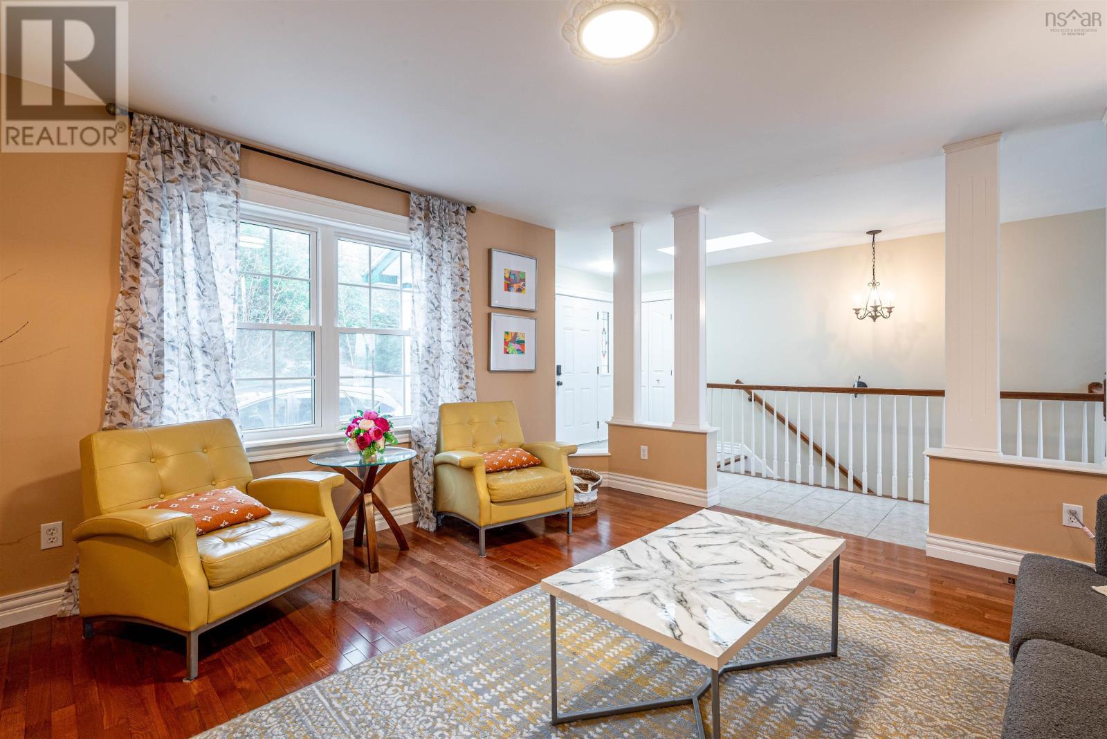 35 Granter Road, Bedford, Nova Scotia  B4B 2C5 - Photo 6 - 202600138