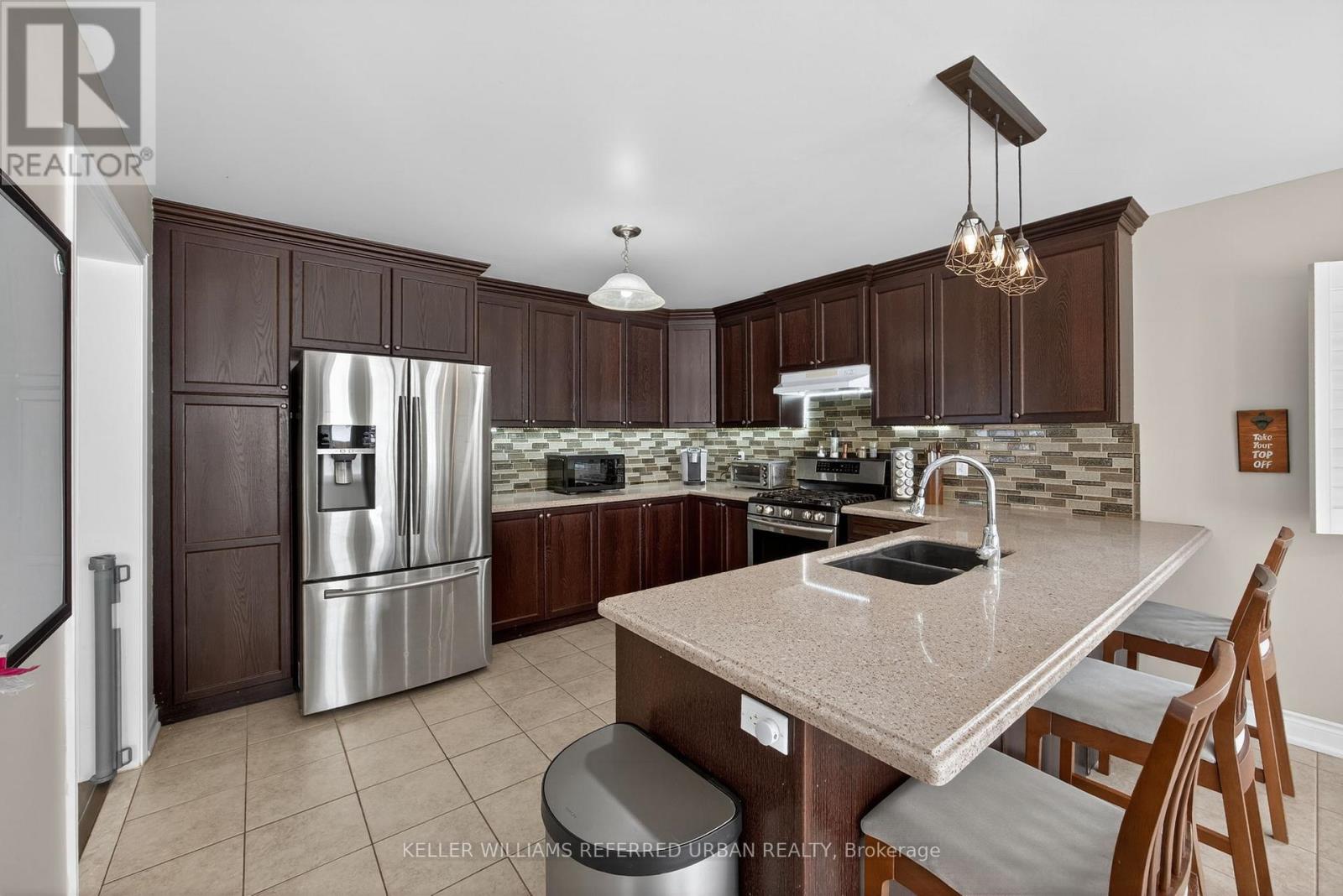 3068 Emperor Drive, Orillia, Ontario  L3V 0G4 - Photo 11 - S13057022