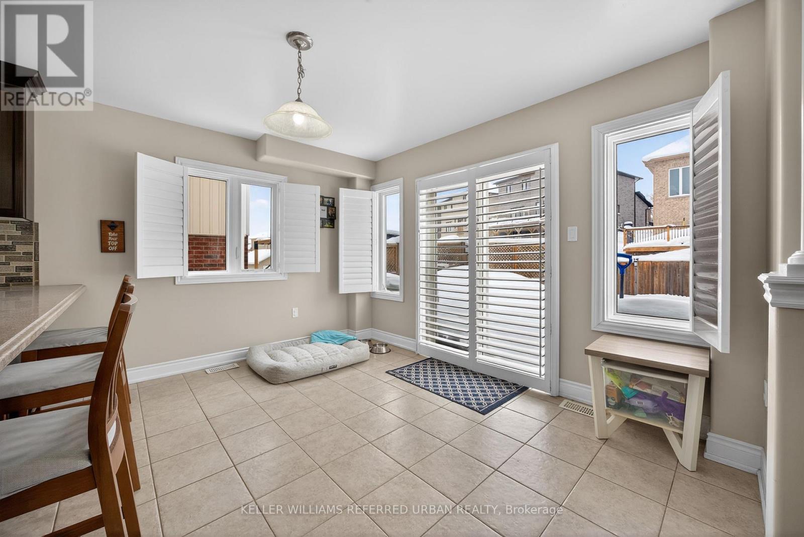 3068 Emperor Drive, Orillia, Ontario  L3V 0G4 - Photo 13 - S13057022