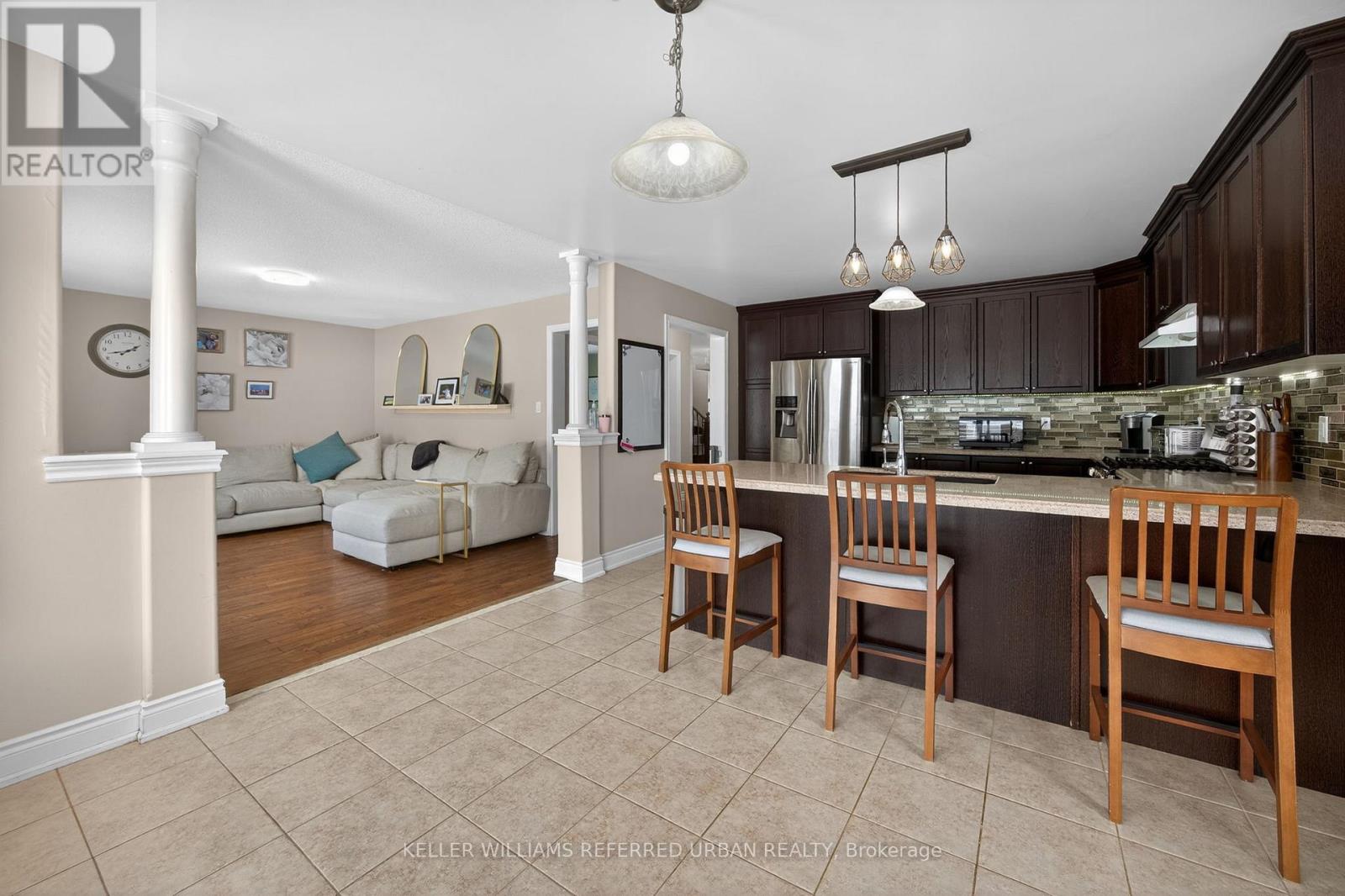 3068 Emperor Drive, Orillia, Ontario  L3V 0G4 - Photo 14 - S13057022