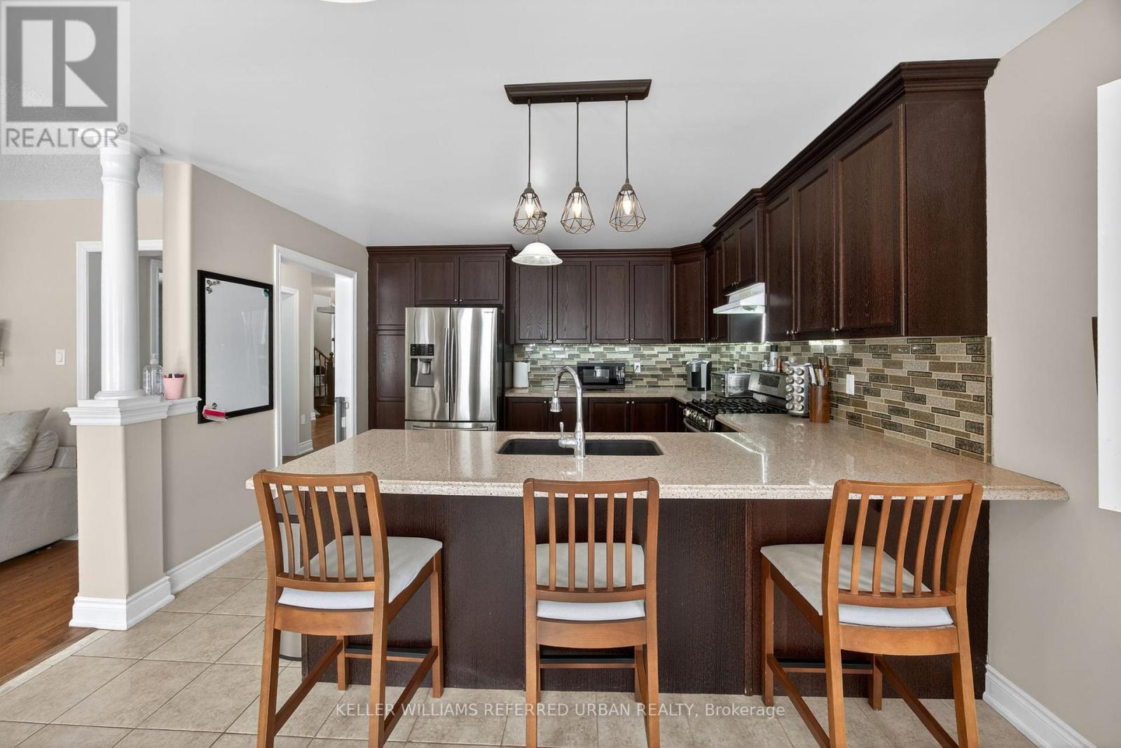 3068 Emperor Drive, Orillia, Ontario  L3V 0G4 - Photo 15 - S13057022