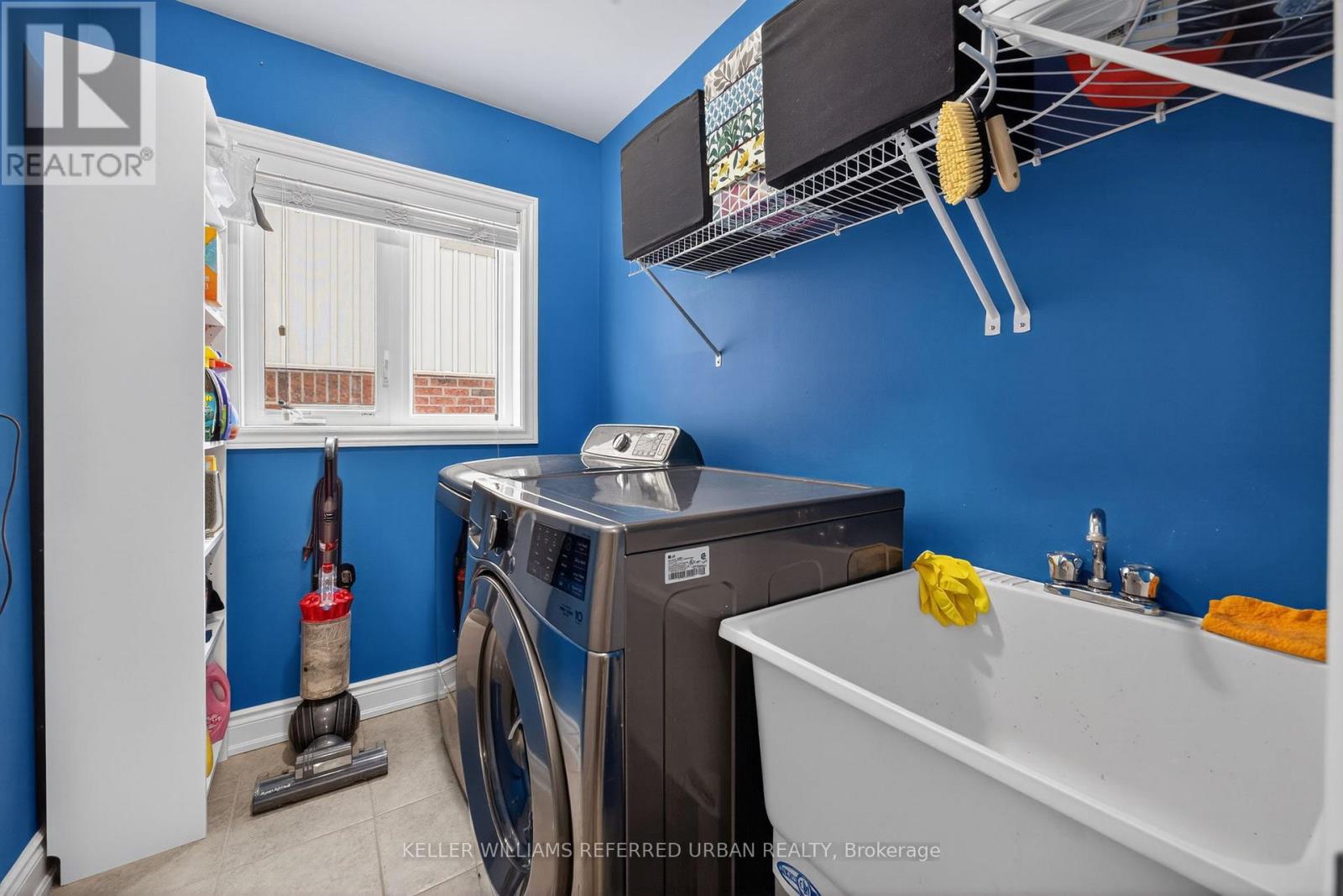 3068 Emperor Drive, Orillia, Ontario  L3V 0G4 - Photo 19 - S13057022