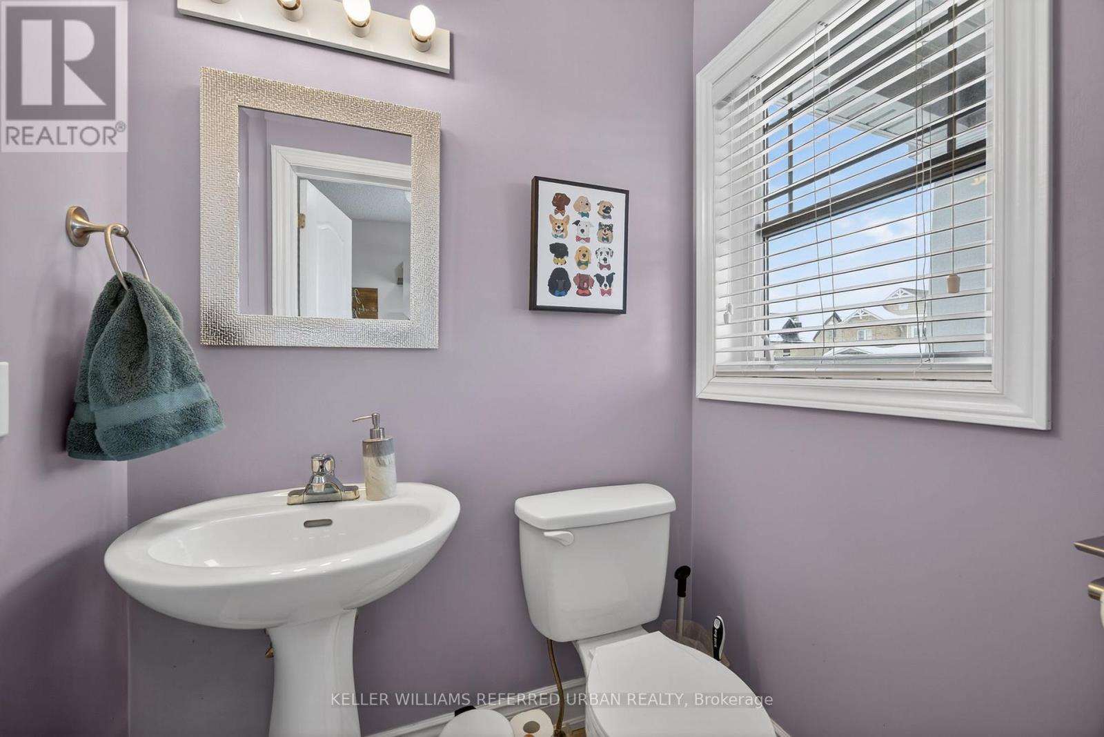 3068 Emperor Drive, Orillia, Ontario  L3V 0G4 - Photo 20 - S13057022