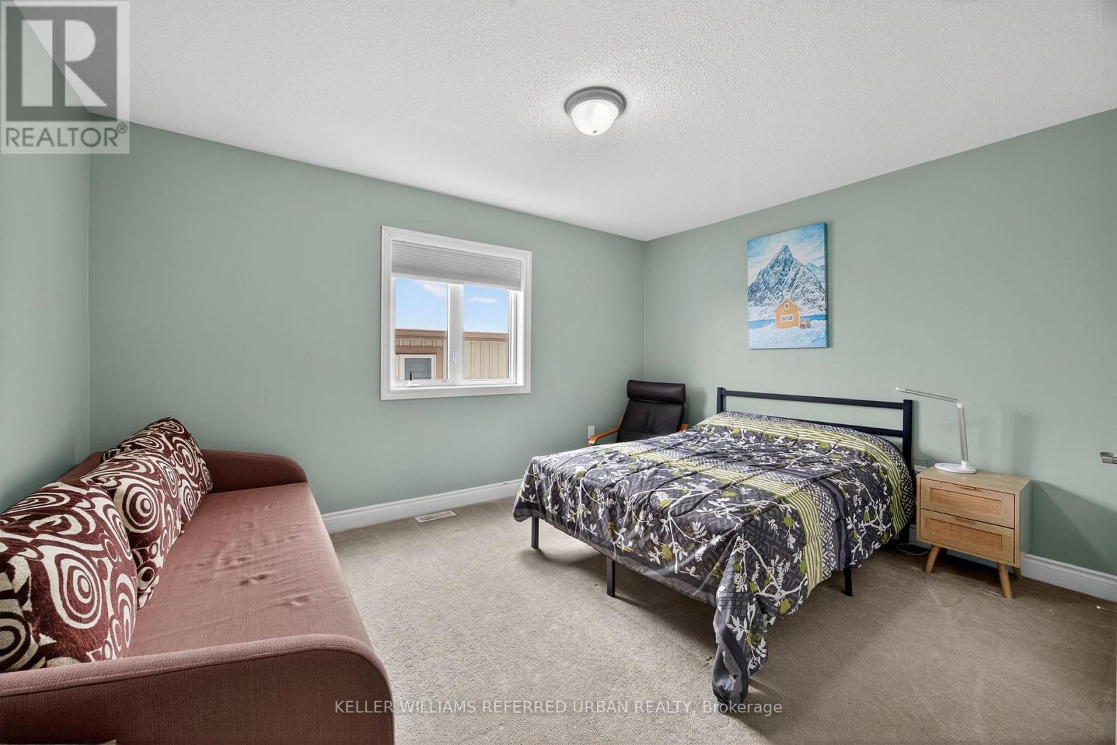 3068 Emperor Drive, Orillia, Ontario  L3V 0G4 - Photo 21 - S13057022