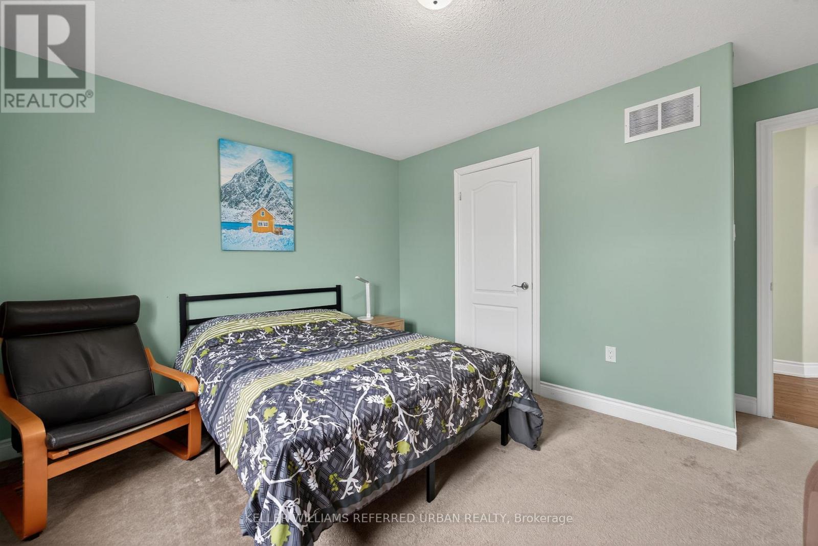 3068 Emperor Drive, Orillia, Ontario  L3V 0G4 - Photo 22 - S13057022