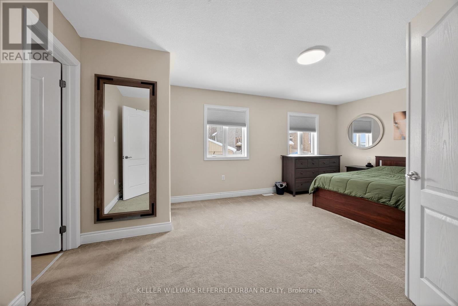 3068 Emperor Drive, Orillia, Ontario  L3V 0G4 - Photo 23 - S13057022