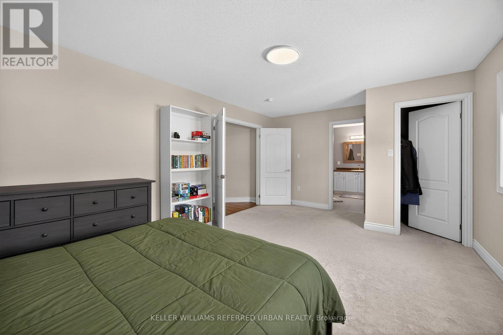 3068 Emperor Drive, Orillia, Ontario  L3V 0G4 - Photo 25 - S13057022