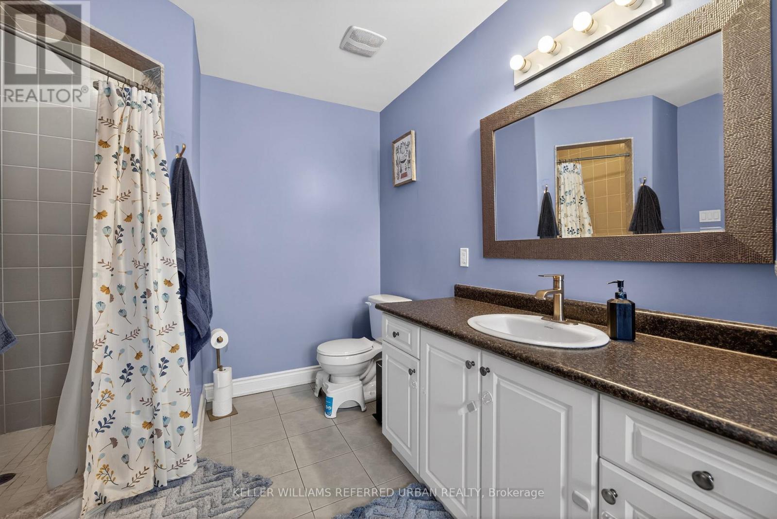 3068 Emperor Drive, Orillia, Ontario  L3V 0G4 - Photo 26 - S13057022