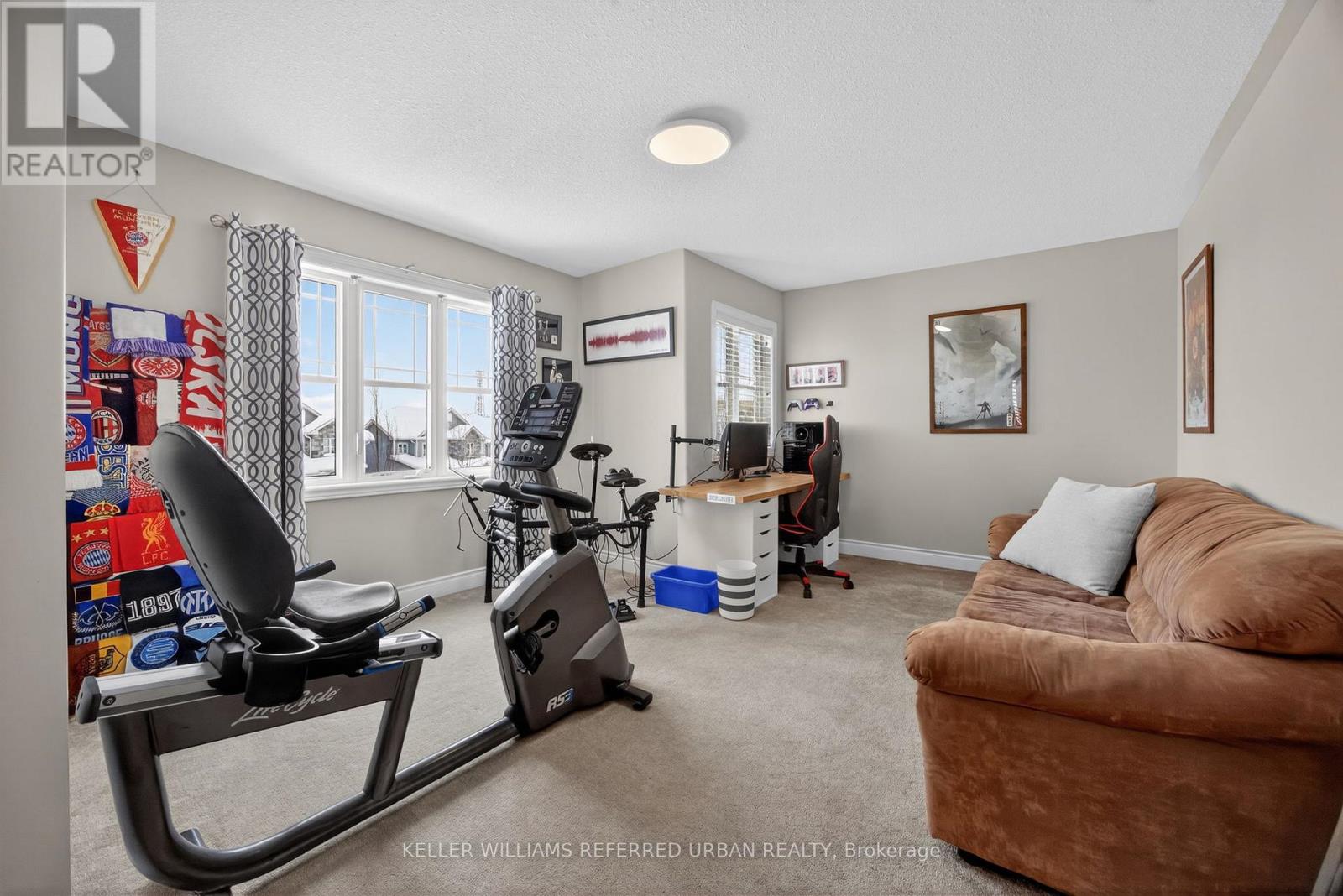 3068 Emperor Drive, Orillia, Ontario  L3V 0G4 - Photo 30 - S13057022