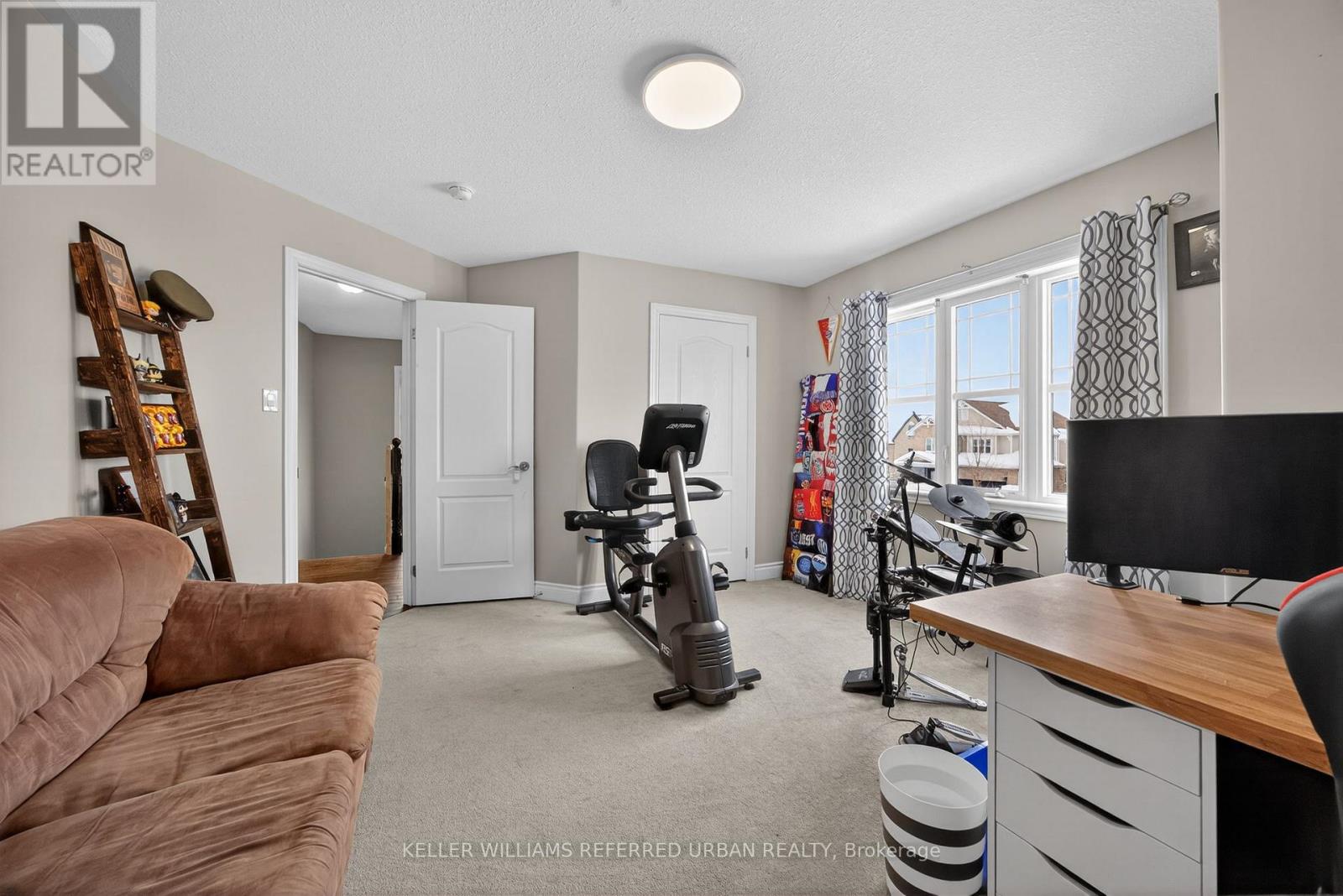 3068 Emperor Drive, Orillia, Ontario  L3V 0G4 - Photo 31 - S13057022