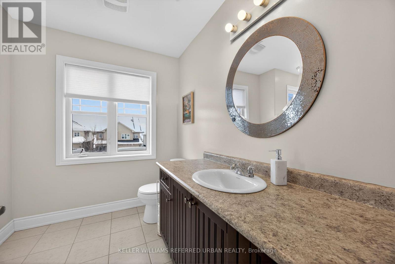 3068 Emperor Drive, Orillia, Ontario  L3V 0G4 - Photo 32 - S13057022