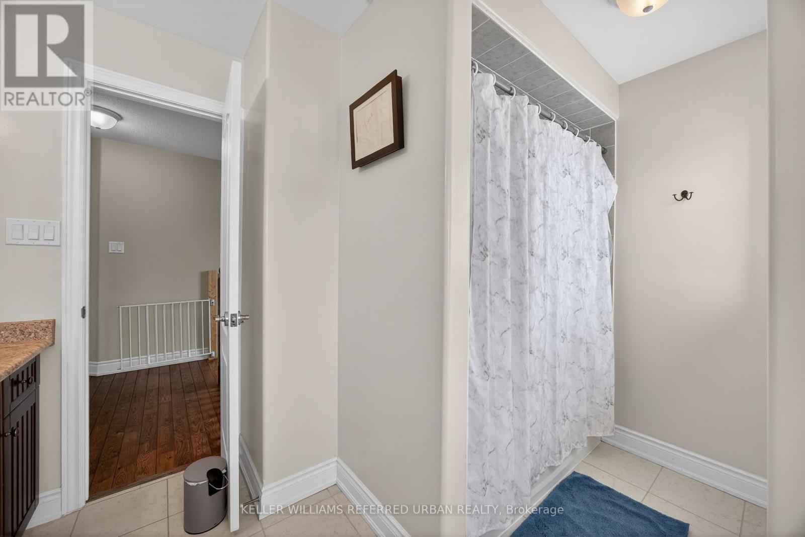 3068 Emperor Drive, Orillia, Ontario  L3V 0G4 - Photo 33 - S13057022