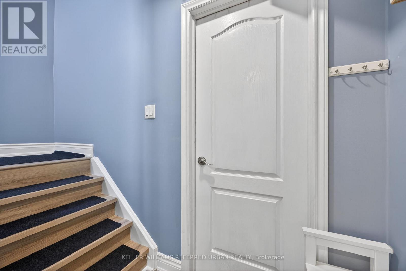 3068 Emperor Drive, Orillia, Ontario  L3V 0G4 - Photo 34 - S13057022