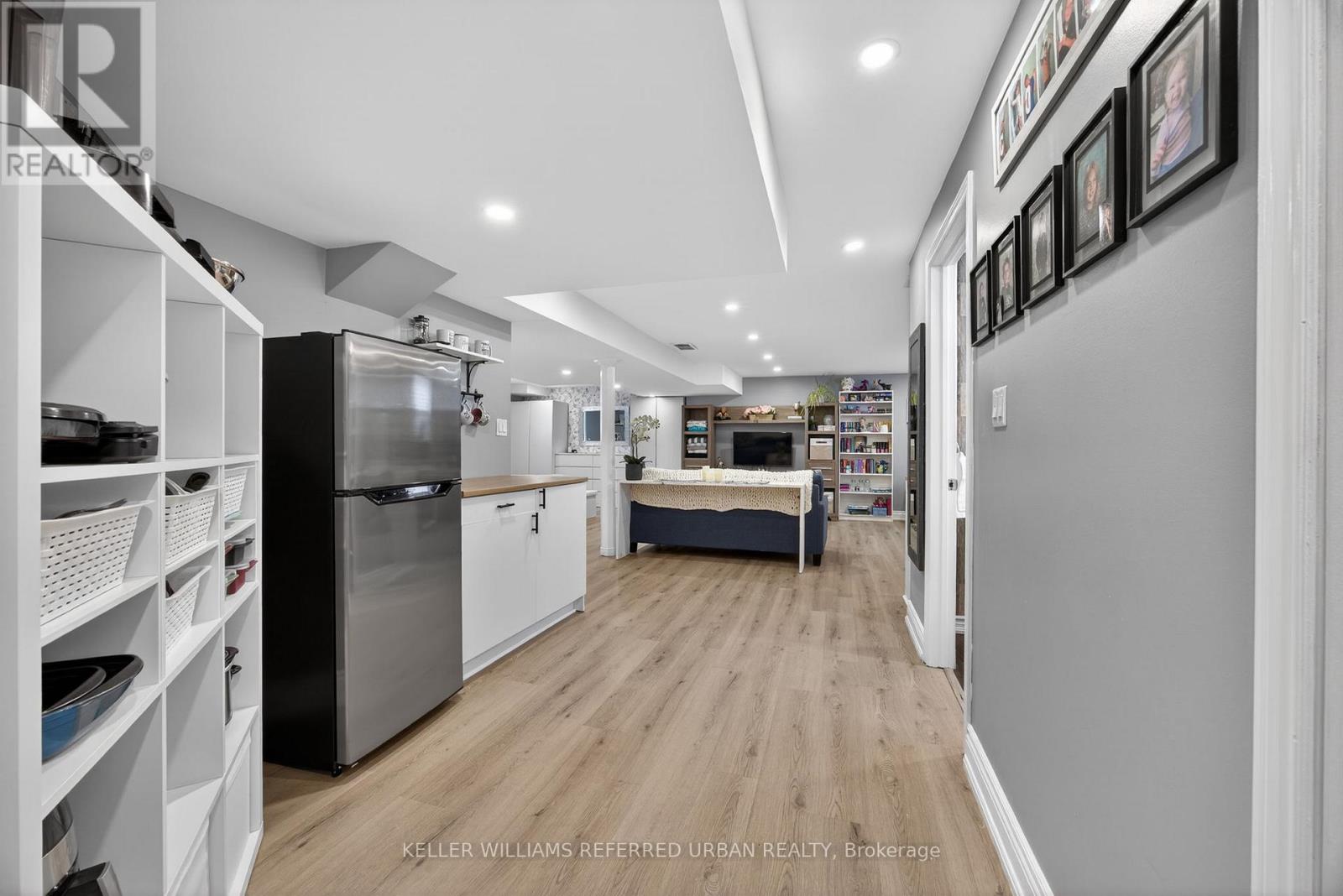 3068 Emperor Drive, Orillia, Ontario  L3V 0G4 - Photo 35 - S13057022