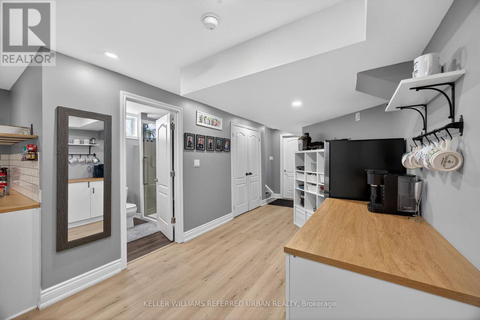 3068 Emperor Drive, Orillia, Ontario  L3V 0G4 - Photo 36 - S13057022