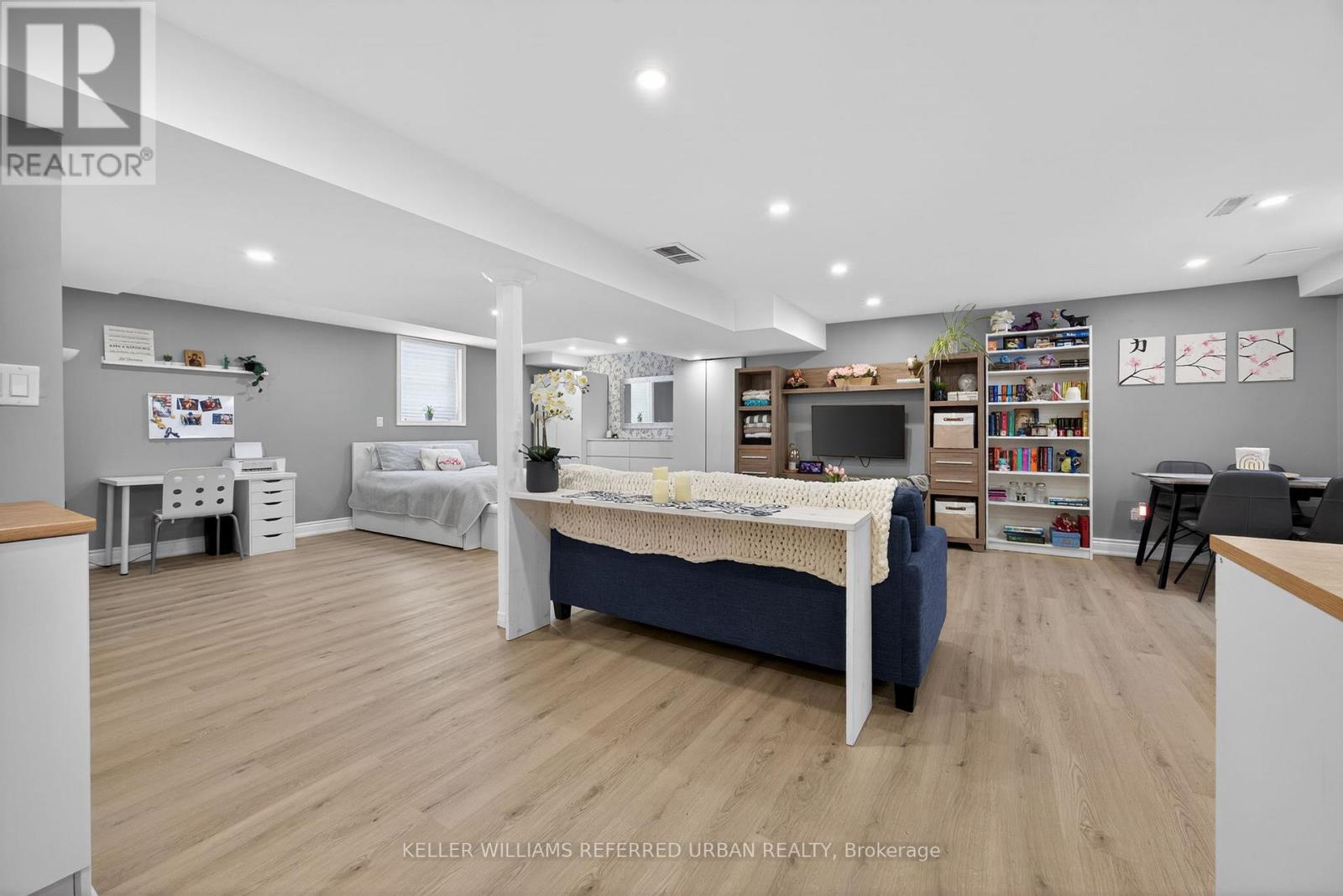 3068 Emperor Drive, Orillia, Ontario  L3V 0G4 - Photo 37 - S13057022