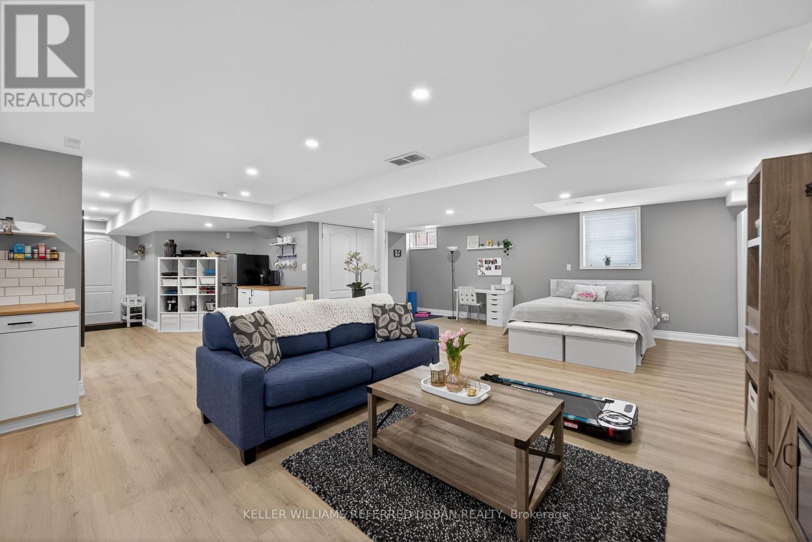 3068 Emperor Drive, Orillia, Ontario  L3V 0G4 - Photo 39 - S13057022