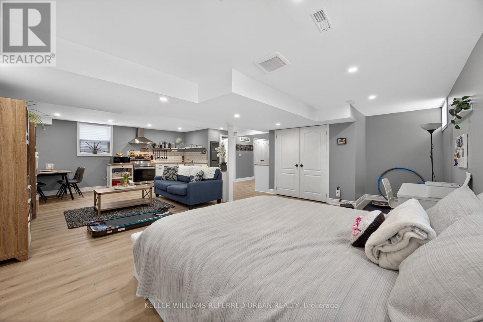 3068 Emperor Drive, Orillia, Ontario  L3V 0G4 - Photo 42 - S13057022