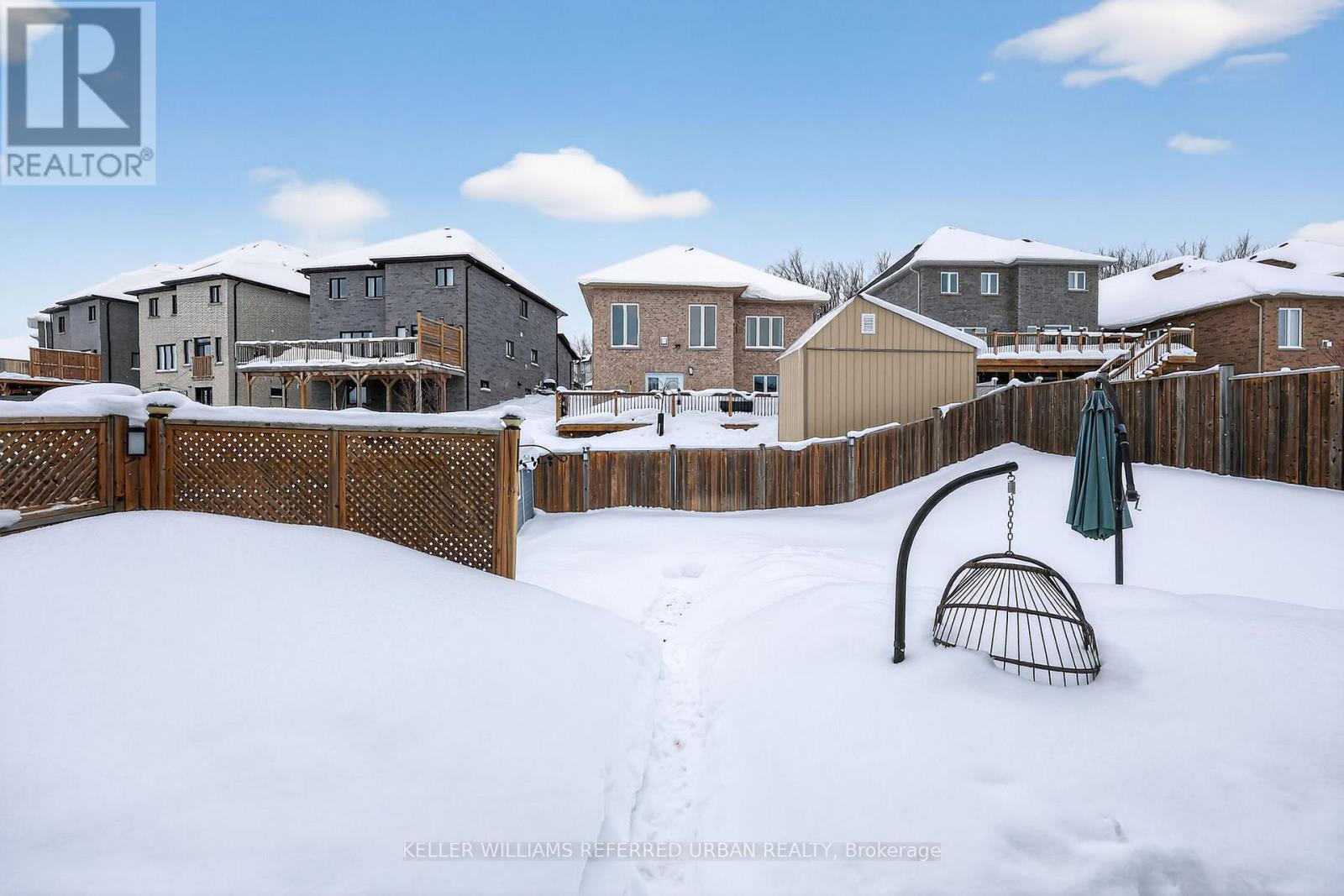 3068 Emperor Drive, Orillia, Ontario  L3V 0G4 - Photo 44 - S13057022