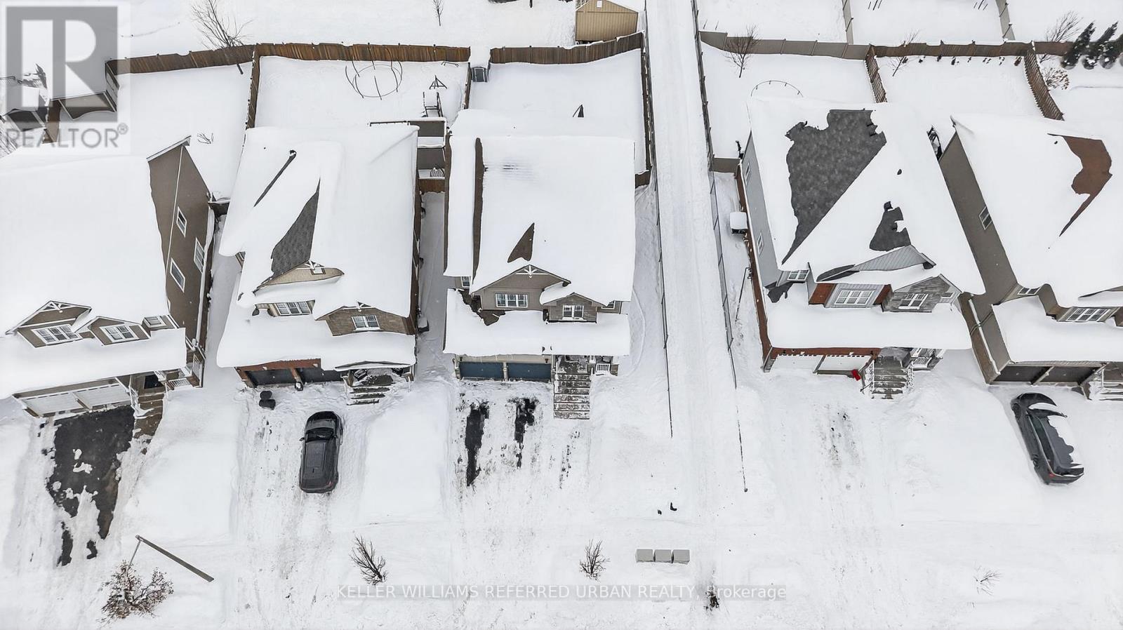 3068 Emperor Drive, Orillia, Ontario  L3V 0G4 - Photo 46 - S13057022