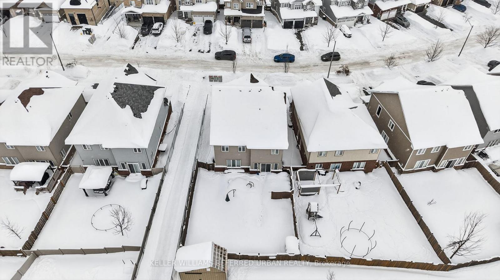 3068 Emperor Drive, Orillia, Ontario  L3V 0G4 - Photo 47 - S13057022