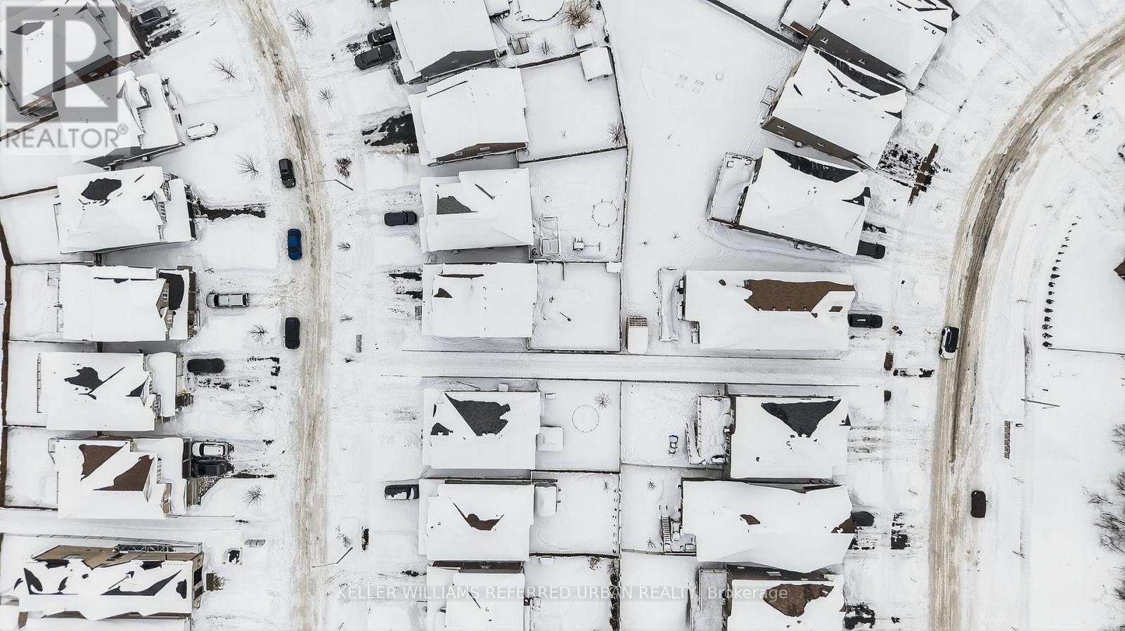 3068 Emperor Drive, Orillia, Ontario  L3V 0G4 - Photo 48 - S13057022