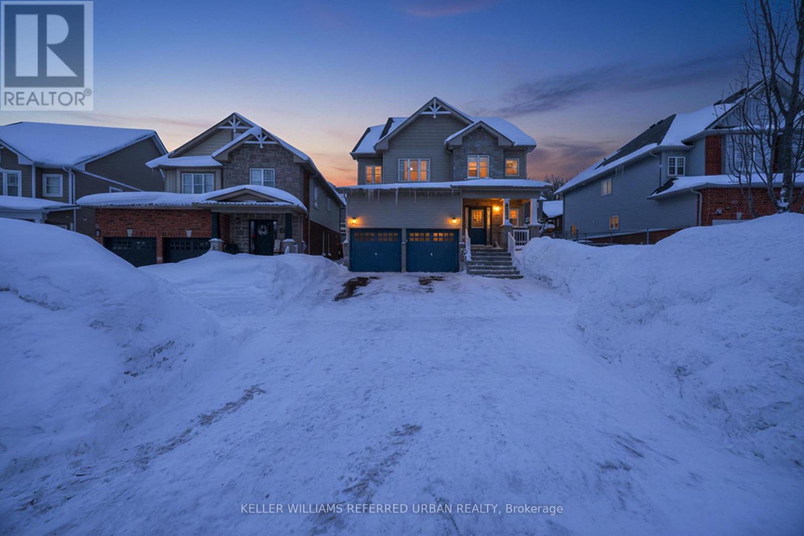 3068 Emperor Drive, Orillia, Ontario  L3V 0G4 - Photo 49 - S13057022