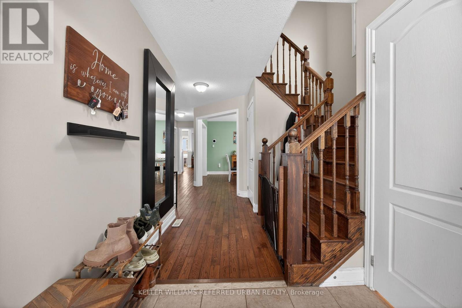 3068 Emperor Drive, Orillia, Ontario  L3V 0G4 - Photo 5 - S13057022