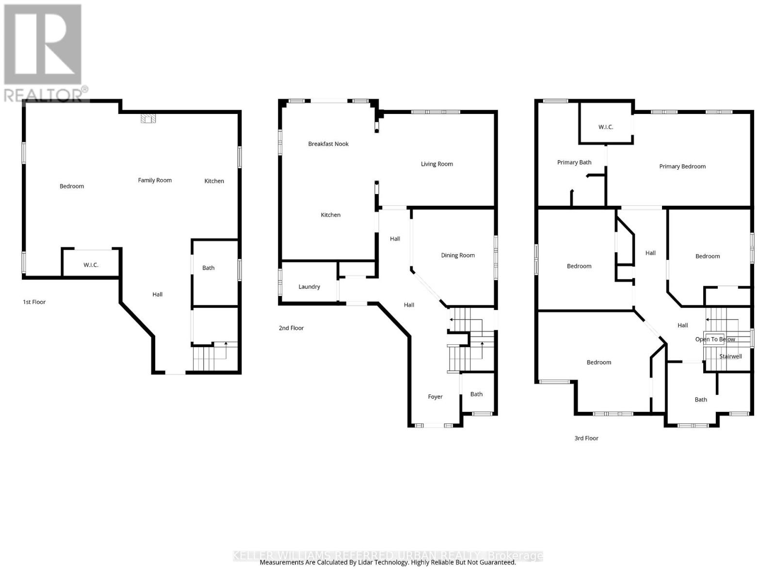 3068 Emperor Drive, Orillia, Ontario  L3V 0G4 - Photo 50 - S13057022