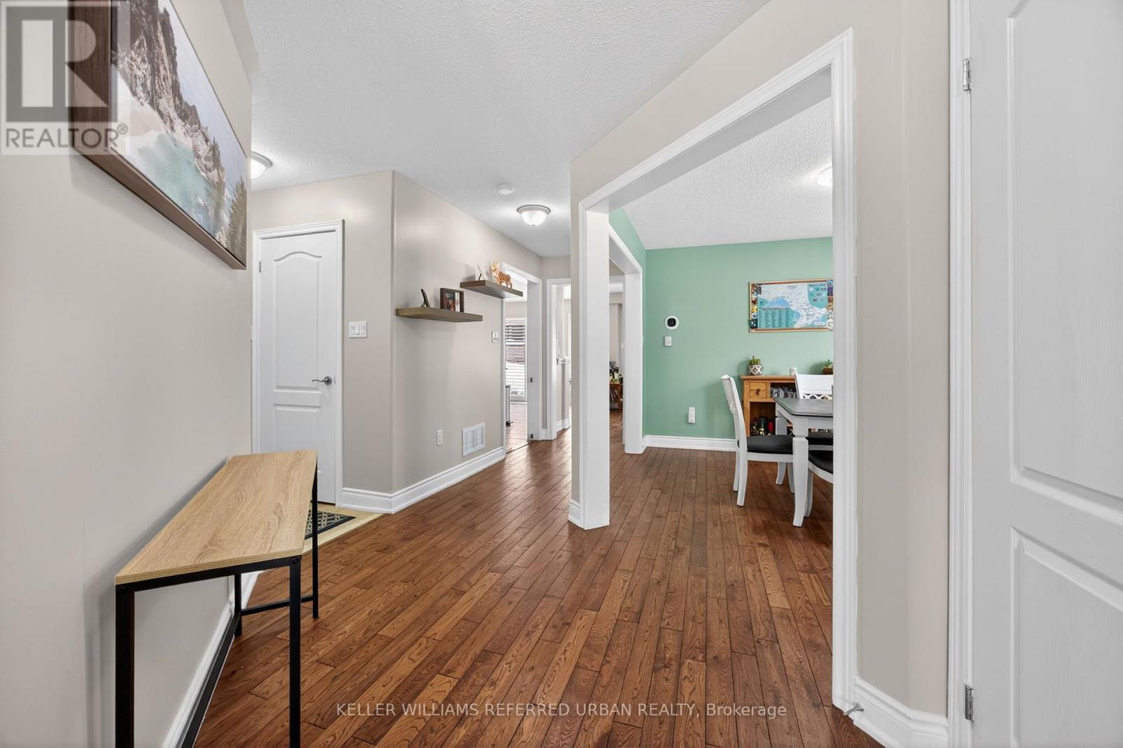 3068 Emperor Drive, Orillia, Ontario  L3V 0G4 - Photo 6 - S13057022